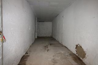 Aparcament cotxe a Centre. Aparcamiento