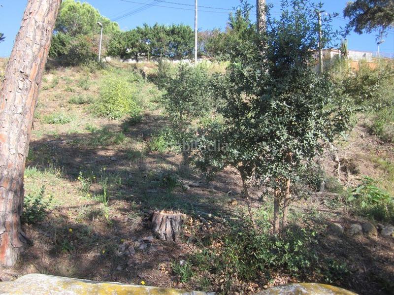 Foto df9516b0-57c8-4d57-a634-adb7c3fc6072. Propriété dans Terrafortuna - Puig Ventós Vidreres