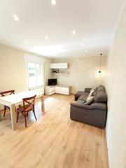 Location Maison jumelée à Centre-Barri Vell. Casa chalet