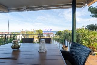 Planta baixa a El Colomer - La Bateria - La Coma. Piso