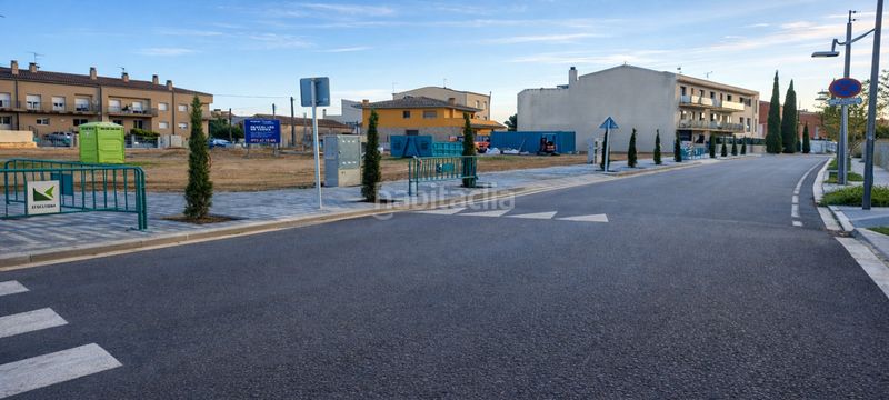 Foto ffa2d653-c2dd-4c95-b880-79374b9e83d7. Finca rústica terreno en Vilabertran
