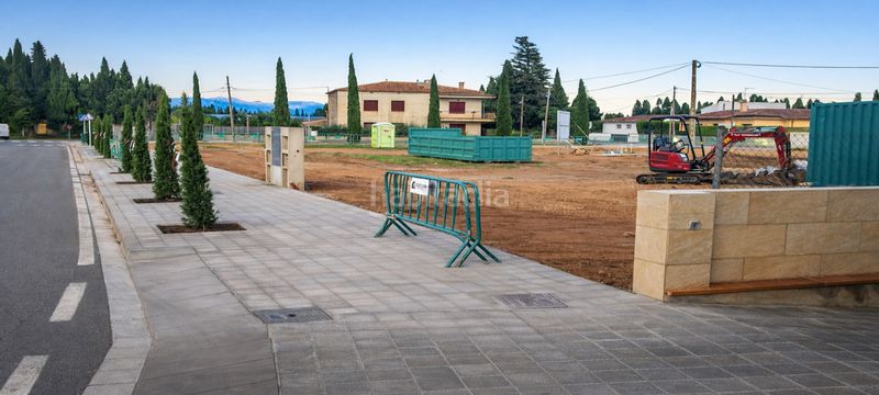 Foto 76cf72ea-0272-46a0-9f34-6ba86bb42d58. Finca rústica a Vilabertran