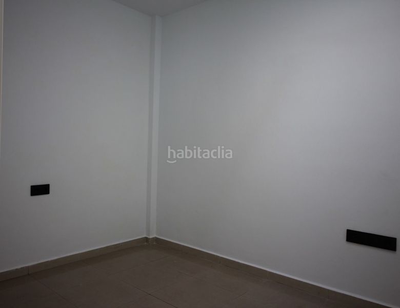 Foto 1bb77f1a-58b6-4fad-aabe-810bdb8b5e29. Planta baixa amb calefacció a Poble Nou-Olivar Gran Figueres