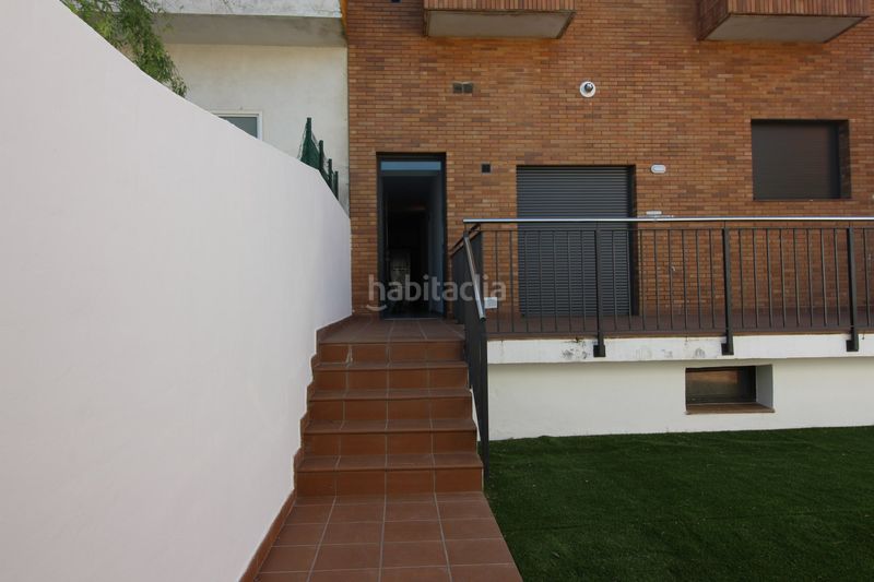 Foto 8a39fdd5-5b41-45a9-a17c-5bcd85c63fc5. Planta baixa amb calefacció a Poble Nou-Olivar Gran Figueres