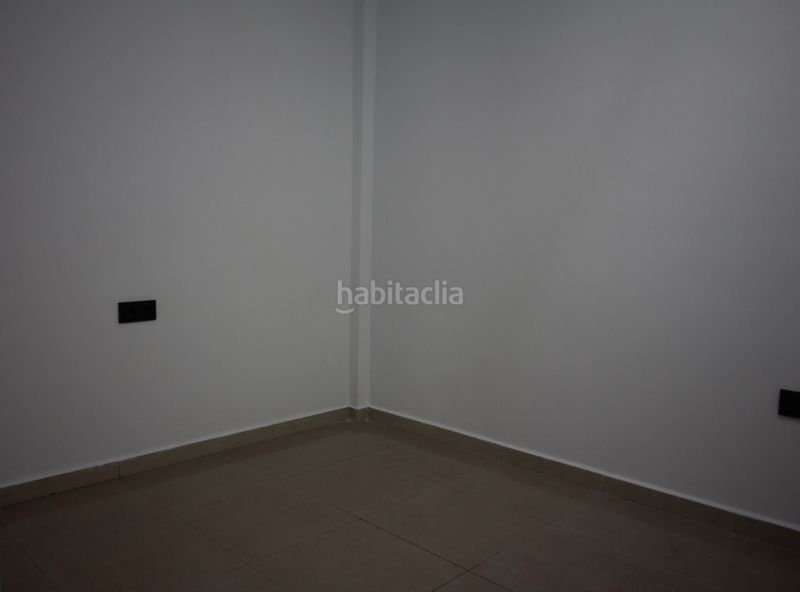 Foto a1532c6e-ce08-4955-af28-3e94635fd865. Planta baixa amb calefacció a Poble Nou-Olivar Gran Figueres