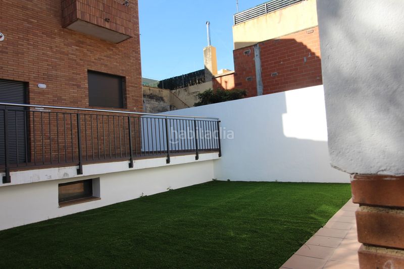 Foto d4d959e0-2bd7-4ea2-8bed-d16696c49503. Planta baixa amb calefacció a Poble Nou-Olivar Gran Figueres