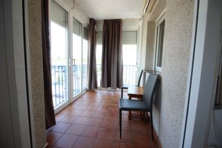 Appartamento in Puig Rom-Canyelles-Almadrava. Piso