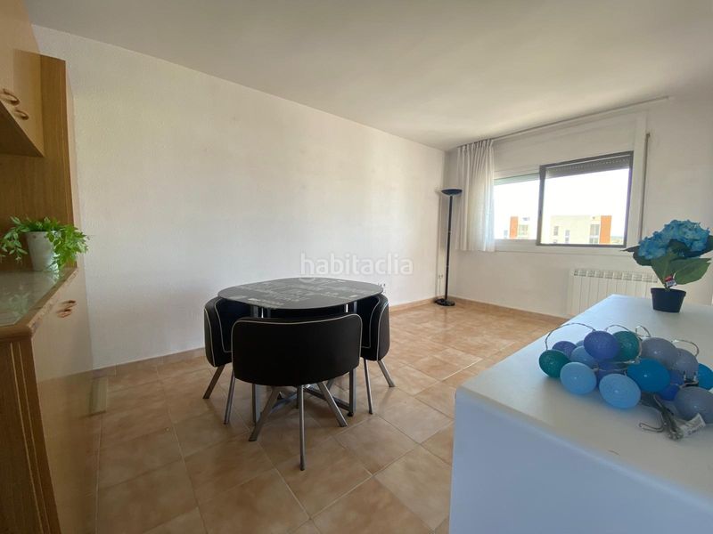 Foto 552a29a9-a4c8-4394-8119-cef501597dab. Pis amb aparcament piscina a Puig Rom-Canyelles-Almadrava Roses