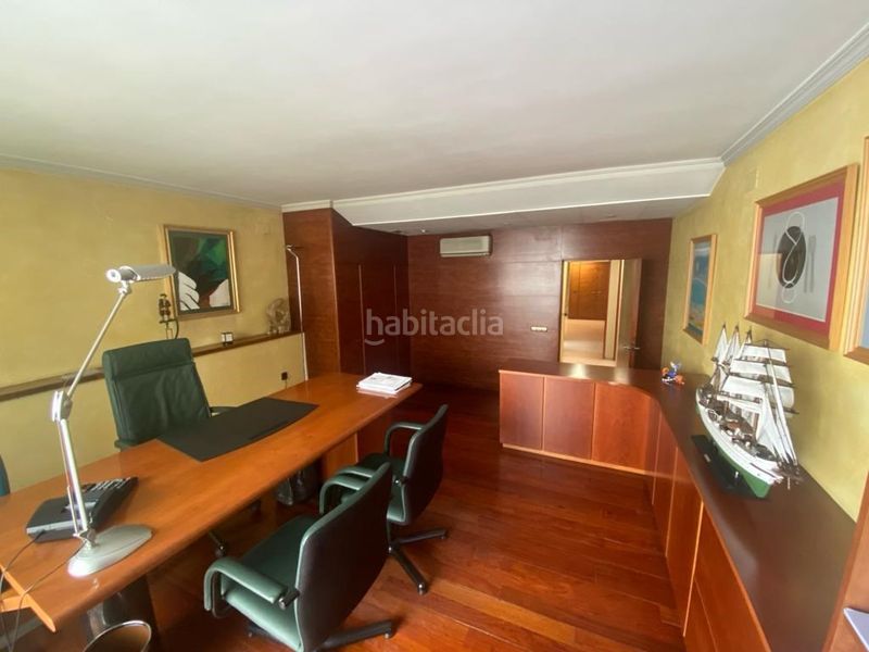 Foto 027bf369-410a-4efc-b628-436097730949. Local comercial a Creu de la Mà Figueres