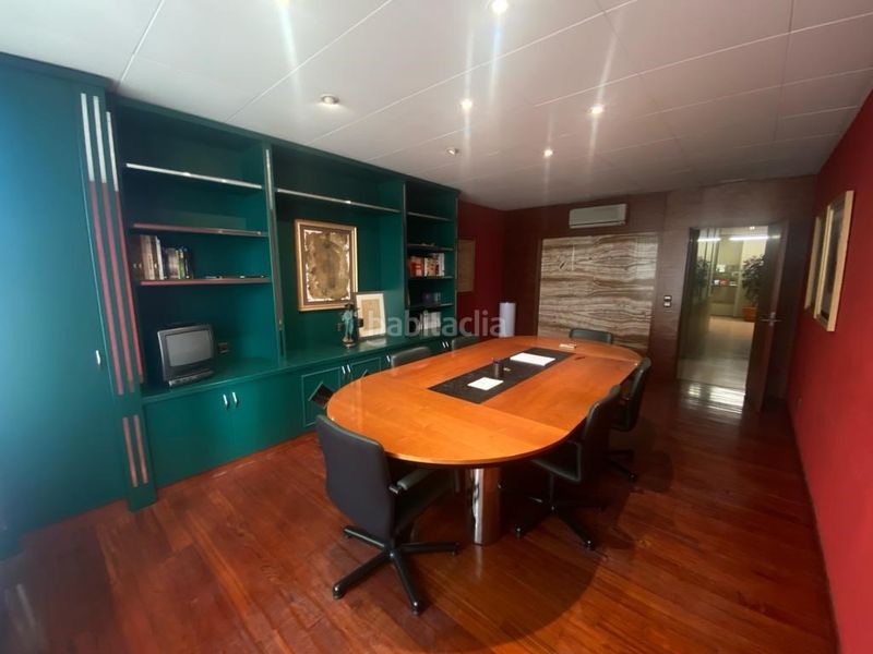 Foto 47e780c9-6936-43f9-8f8a-dcdb00bb83d8. Local comercial a Creu de la Mà Figueres