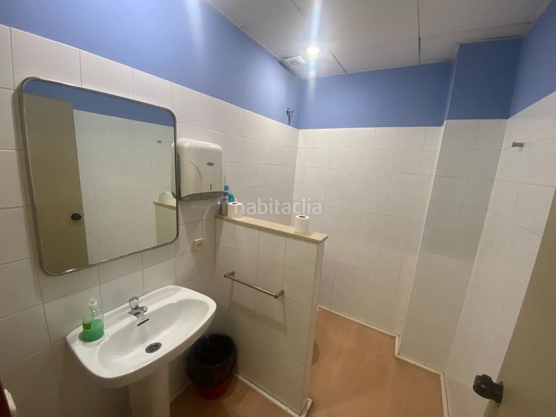 Foto 6d2497da-df9b-4147-81fb-fd785353008f. Local comercial a Creu de la Mà Figueres