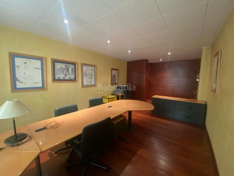 Foto c4b09a9a-2f97-4c0d-ab12-e0180b7b702c. Local comercial a Creu de la Mà Figueres