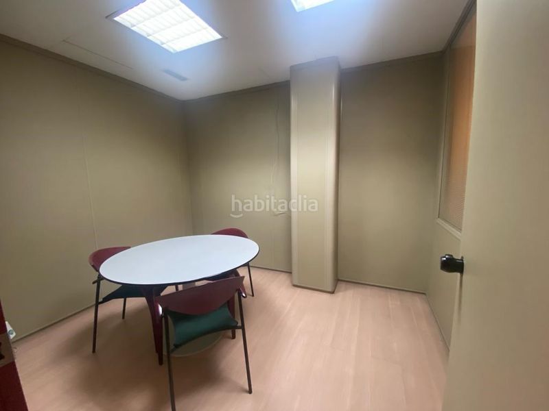 Foto e6697077-90b5-478a-af87-c78535236ee8. Local comercial a Creu de la Mà Figueres