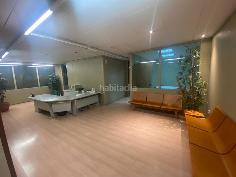 Foto f22e5f59-8d73-4c9a-804f-a955ebabf08c. Local comercial a Creu de la Mà Figueres