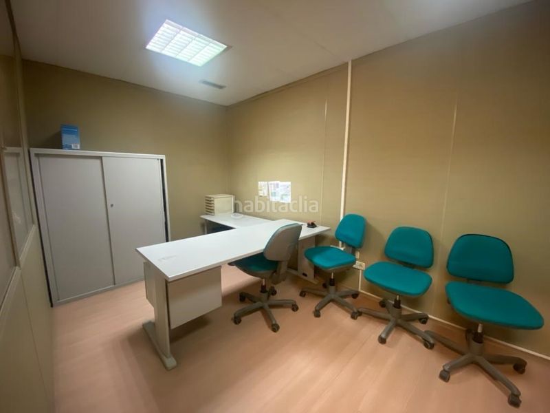 Foto fb84b903-5c26-4fc4-9712-f7f2f36f54d0. Local comercial a Creu de la Mà Figueres