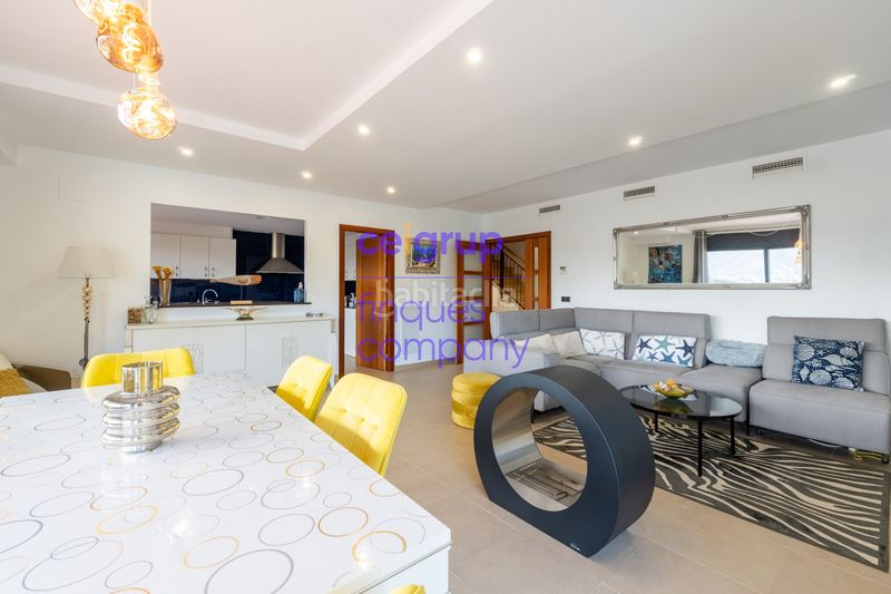 Foto 192c477a-b0ea-43ad-8530-783cbc6c7c18. Duplex con riscaldamento parcheggio piscina in Grifeu - Cap Ras - Els Estanys - Sant Genís Llançà