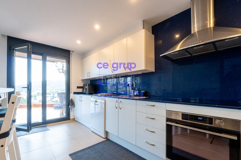 Foto 1ce695f6-7983-4f15-b9f8-2ec92a1a80c7. Duplex con riscaldamento parcheggio piscina in Grifeu - Cap Ras - Els Estanys - Sant Genís Llançà