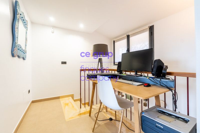 Foto 2c4dcab2-9364-46ca-804b-07a51f2b3beb. Duplex con riscaldamento parcheggio piscina in Grifeu - Cap Ras - Els Estanys - Sant Genís Llançà