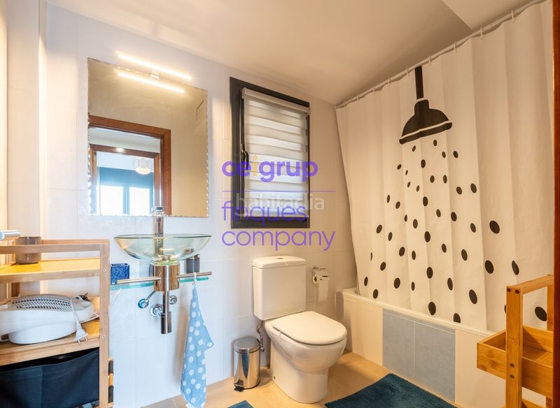 Foto 44a51071-3c71-4dbb-9f31-9e98214cb6f2. Duplex con riscaldamento parcheggio piscina in Grifeu - Cap Ras - Els Estanys - Sant Genís Llançà