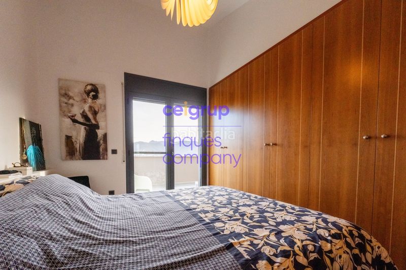 Foto 49febadd-30cb-45d5-9a77-f5d7c36bad10. Duplex con riscaldamento parcheggio piscina in Grifeu - Cap Ras - Els Estanys - Sant Genís Llançà