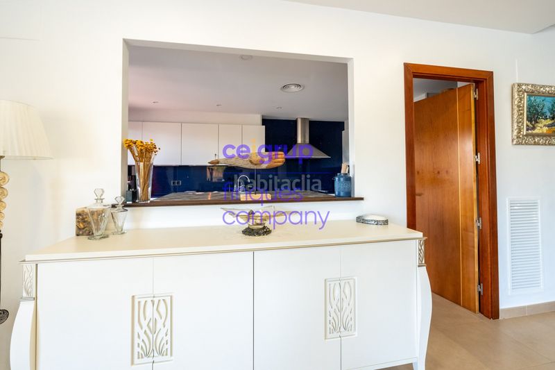 Foto 4da6824e-78ca-4122-85ea-cc9bb93d2cdc. Duplex con riscaldamento parcheggio piscina in Grifeu - Cap Ras - Els Estanys - Sant Genís Llançà