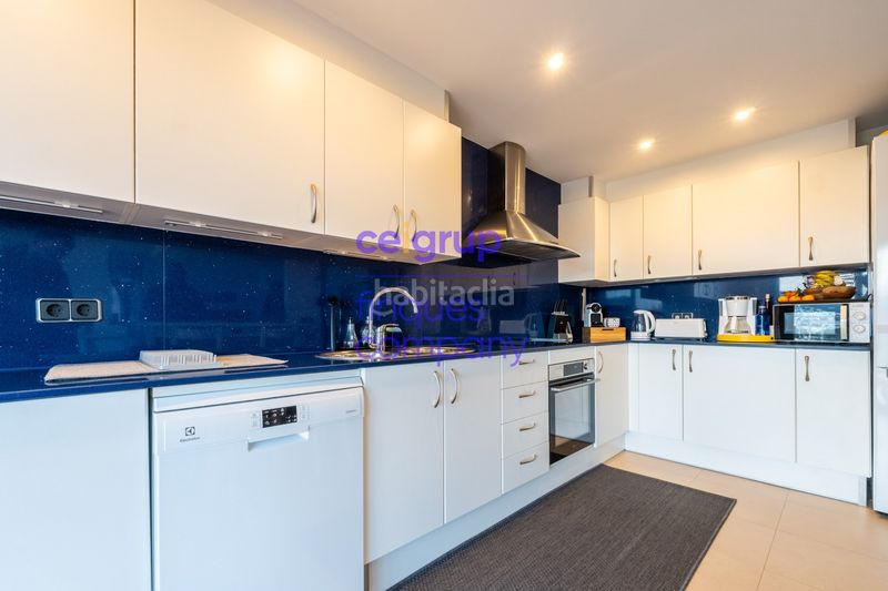 Foto 4edad192-9ec8-45b0-98ae-9f308a234194. Duplex con riscaldamento parcheggio piscina in Grifeu - Cap Ras - Els Estanys - Sant Genís Llançà