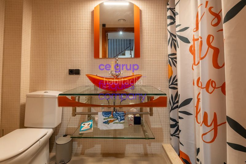 Foto 54224e2c-cb97-4000-b361-cd7a614253c3. Duplex con riscaldamento parcheggio piscina in Grifeu - Cap Ras - Els Estanys - Sant Genís Llançà