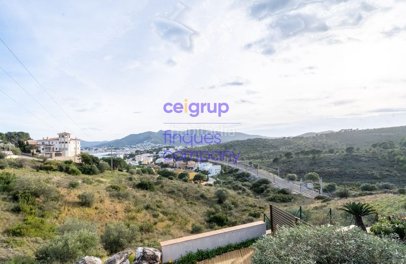 Foto 59b3fb8c-70e8-48bb-a3eb-908c49e9d839. Duplex con riscaldamento parcheggio piscina in Grifeu - Cap Ras - Els Estanys - Sant Genís Llançà