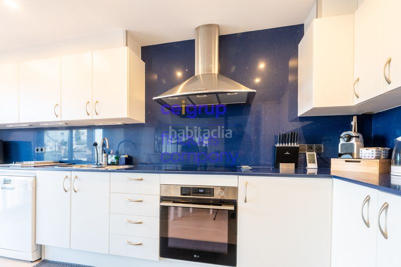 Foto 5ab44838-10a0-4e74-993a-f3ba7f5b66fa. Duplex con riscaldamento parcheggio piscina in Grifeu - Cap Ras - Els Estanys - Sant Genís Llançà