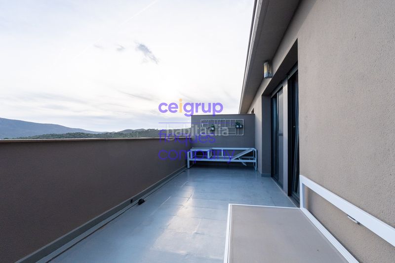 Foto 63a31ec6-2f6d-4df1-8acd-15a8b11831eb. Duplex con riscaldamento parcheggio piscina in Grifeu - Cap Ras - Els Estanys - Sant Genís Llançà