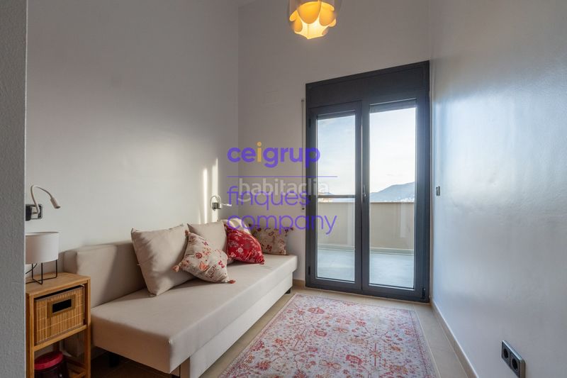 Foto 83c78492-c0f6-4716-9c65-1437a28626b9. Duplex con riscaldamento parcheggio piscina in Grifeu - Cap Ras - Els Estanys - Sant Genís Llançà