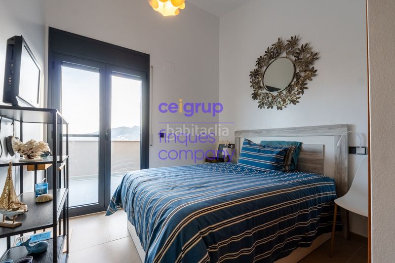 Foto a4507cf3-6976-4a62-8fd0-07014b1c666c. Duplex con riscaldamento parcheggio piscina in Grifeu - Cap Ras - Els Estanys - Sant Genís Llançà