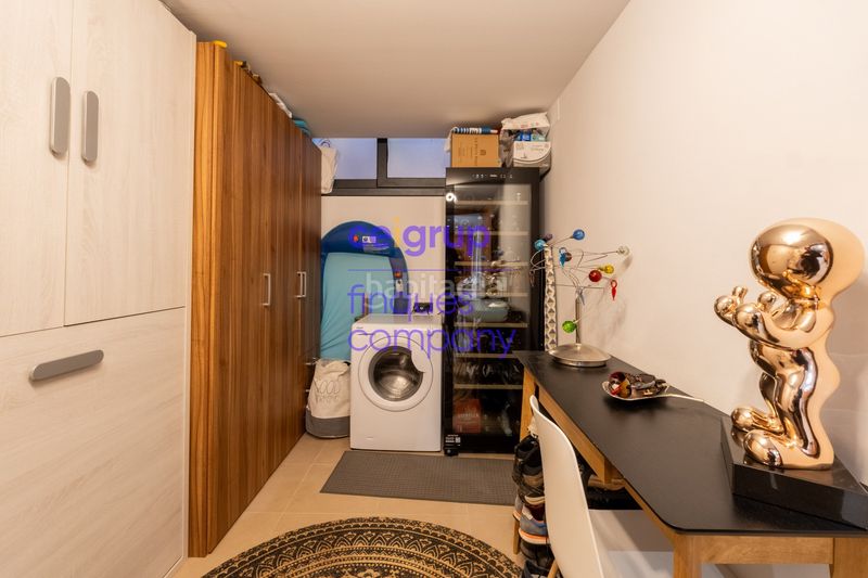 Foto f98cee03-1b83-4802-aed4-a742d58c107e. Duplex con riscaldamento parcheggio piscina in Grifeu - Cap Ras - Els Estanys - Sant Genís Llançà