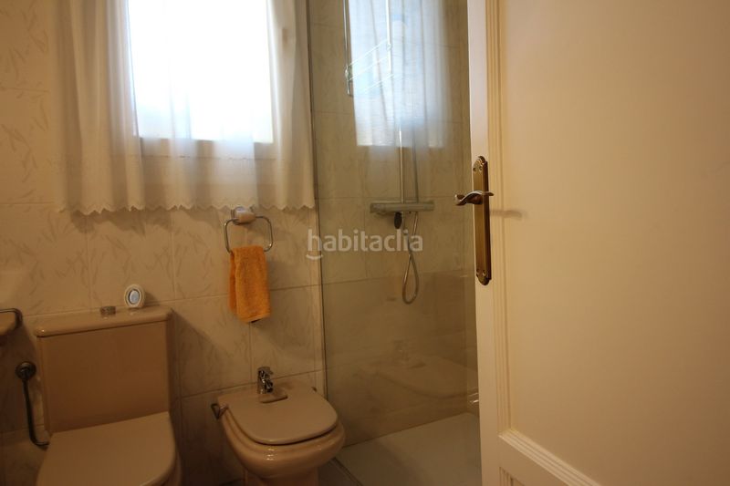 Foto 0f241ee3-7146-4203-b082-d445a93287a5. Piso  en Eixample-Horta Capallera Figueres