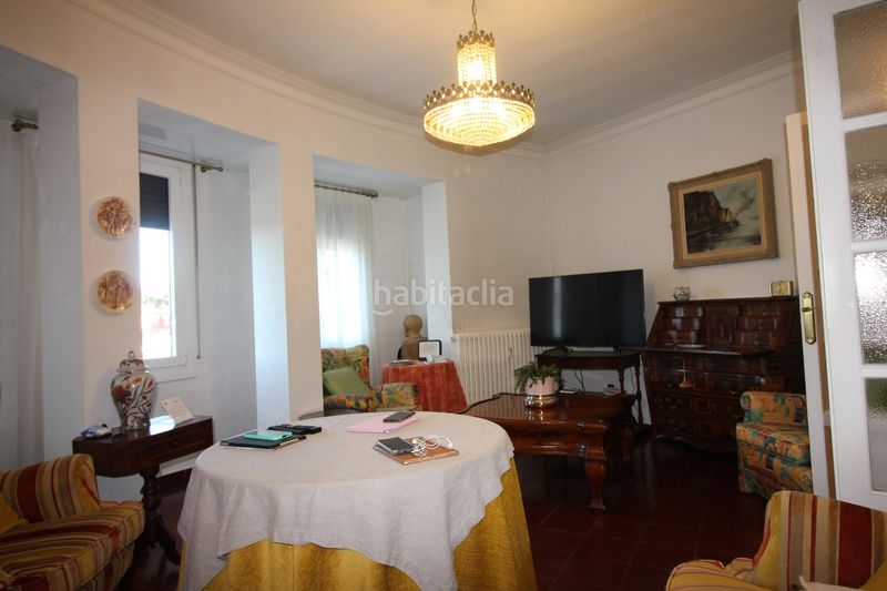 Foto 16246a26-2310-459e-a0b8-1611839f2a75. Piso  en Eixample-Horta Capallera Figueres