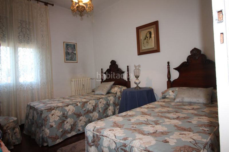 Foto 2a5ca9f0-f027-494a-8c21-4a1151593c3a. Piso  en Eixample-Horta Capallera Figueres