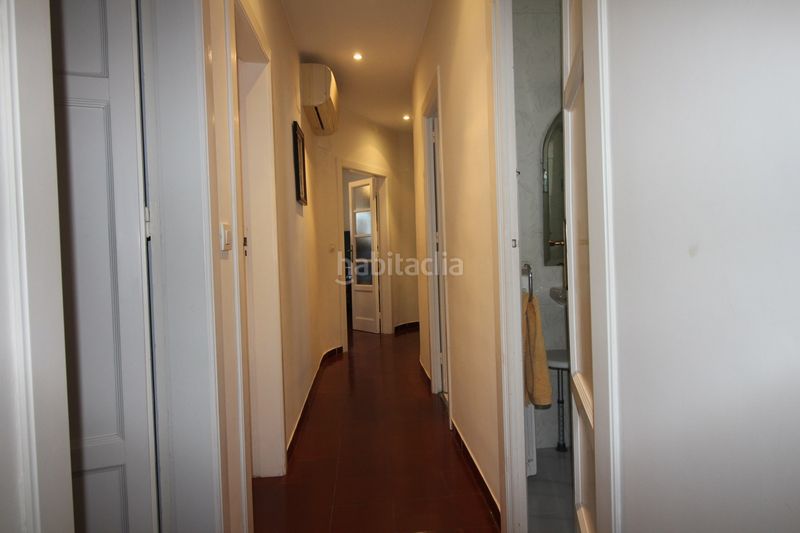 Foto 2f5e2030-f698-47e6-b212-c92fd41bf254. Piso  en Eixample-Horta Capallera Figueres