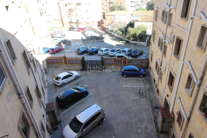 Foto 40b5c7fd-be79-415c-b955-14cae495509c. Piso  en Eixample-Horta Capallera Figueres