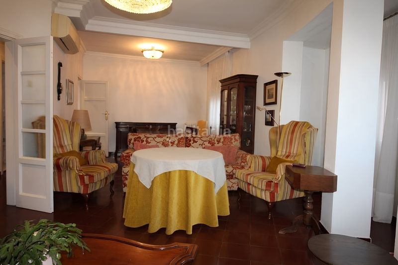 Foto 46246044-3d82-4655-8da4-a2bbdceddad0. Piso  en Eixample-Horta Capallera Figueres