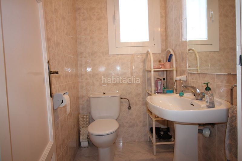 Foto 47a0f658-114e-43c6-91d8-54d483c80c07. Piso  en Eixample-Horta Capallera Figueres