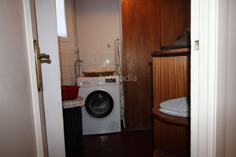 Foto 54a7653b-0896-4d95-bf37-4409c5a85ee8. Piso  en Eixample-Horta Capallera Figueres