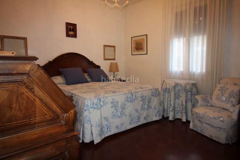 Foto 558a6517-c04e-41c1-9197-97394cc0362e. Piso  en Eixample-Horta Capallera Figueres