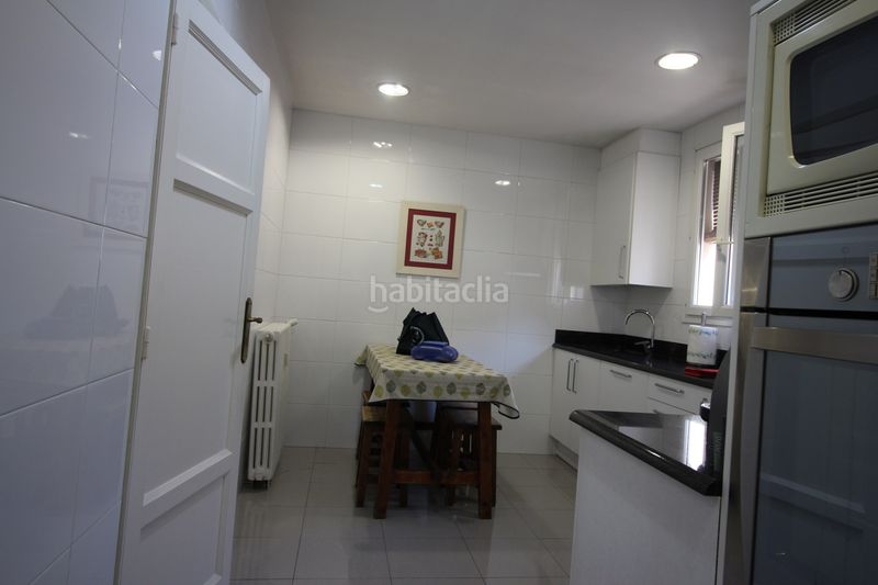 Foto 678204f0-6b17-4175-b400-3ceee4c78d92. Piso  en Eixample-Horta Capallera Figueres
