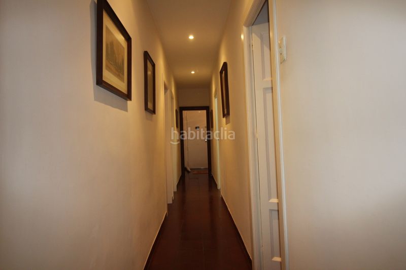 Foto 6e0625aa-9566-4e5e-8e78-7c2923d66e88. Piso  en Eixample-Horta Capallera Figueres