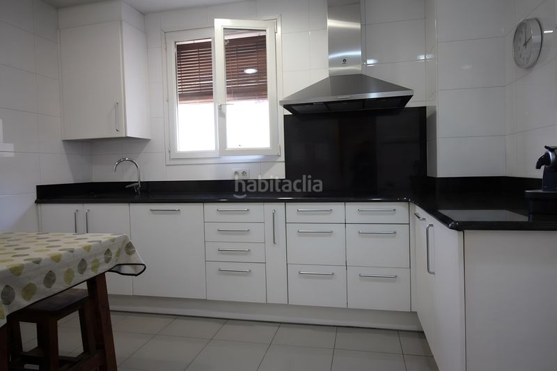 Foto 766109c1-a043-4655-95ce-a58f14bf28b2. Piso  en Eixample-Horta Capallera Figueres