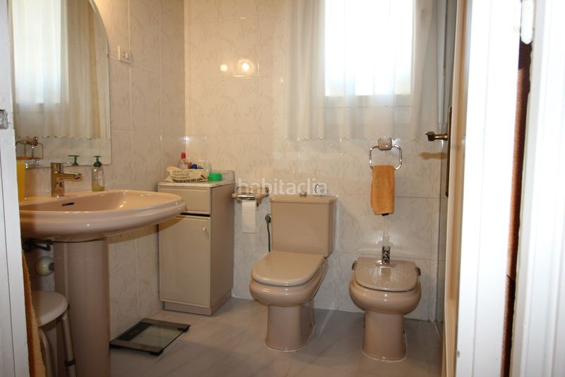 Foto 767fe322-f3bf-4e10-ae41-7a50d5f72eb3. Piso  en Eixample-Horta Capallera Figueres