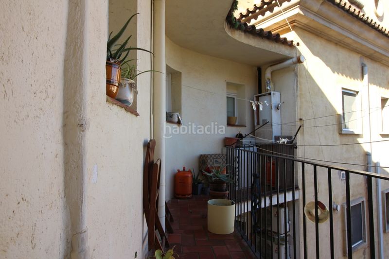 Foto 7b2e99ad-ef41-44af-896d-f248a6ee470b. Piso  en Eixample-Horta Capallera Figueres