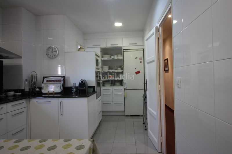 Foto bd515bd5-5381-4e6b-b652-b521f8d6dcb7. Piso  en Eixample-Horta Capallera Figueres