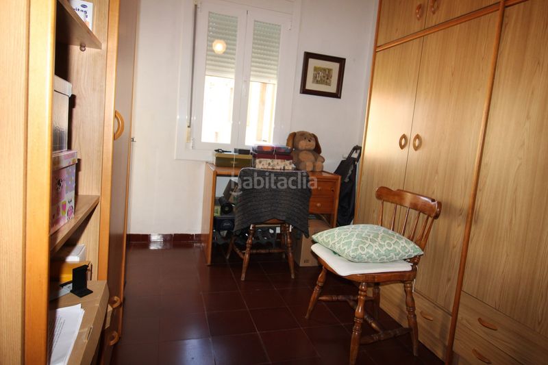 Foto d6970073-a877-4df2-bc8b-685825fd271c. Piso  en Eixample-Horta Capallera Figueres