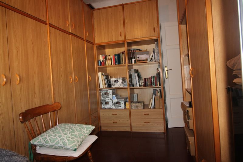 Foto dd7398e8-73c6-4ee9-ac8b-e9f79dcf69ee. Piso  en Eixample-Horta Capallera Figueres